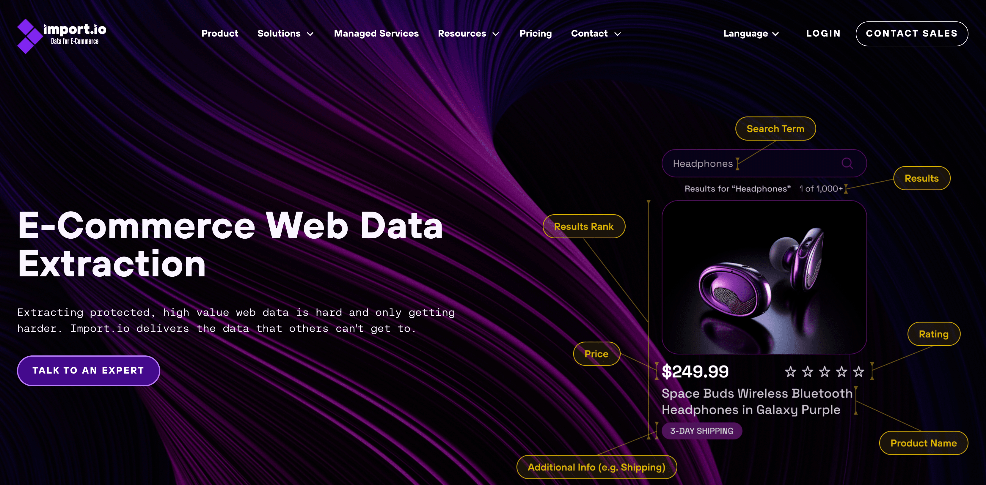 importio-ecommerce-data-extraction.png