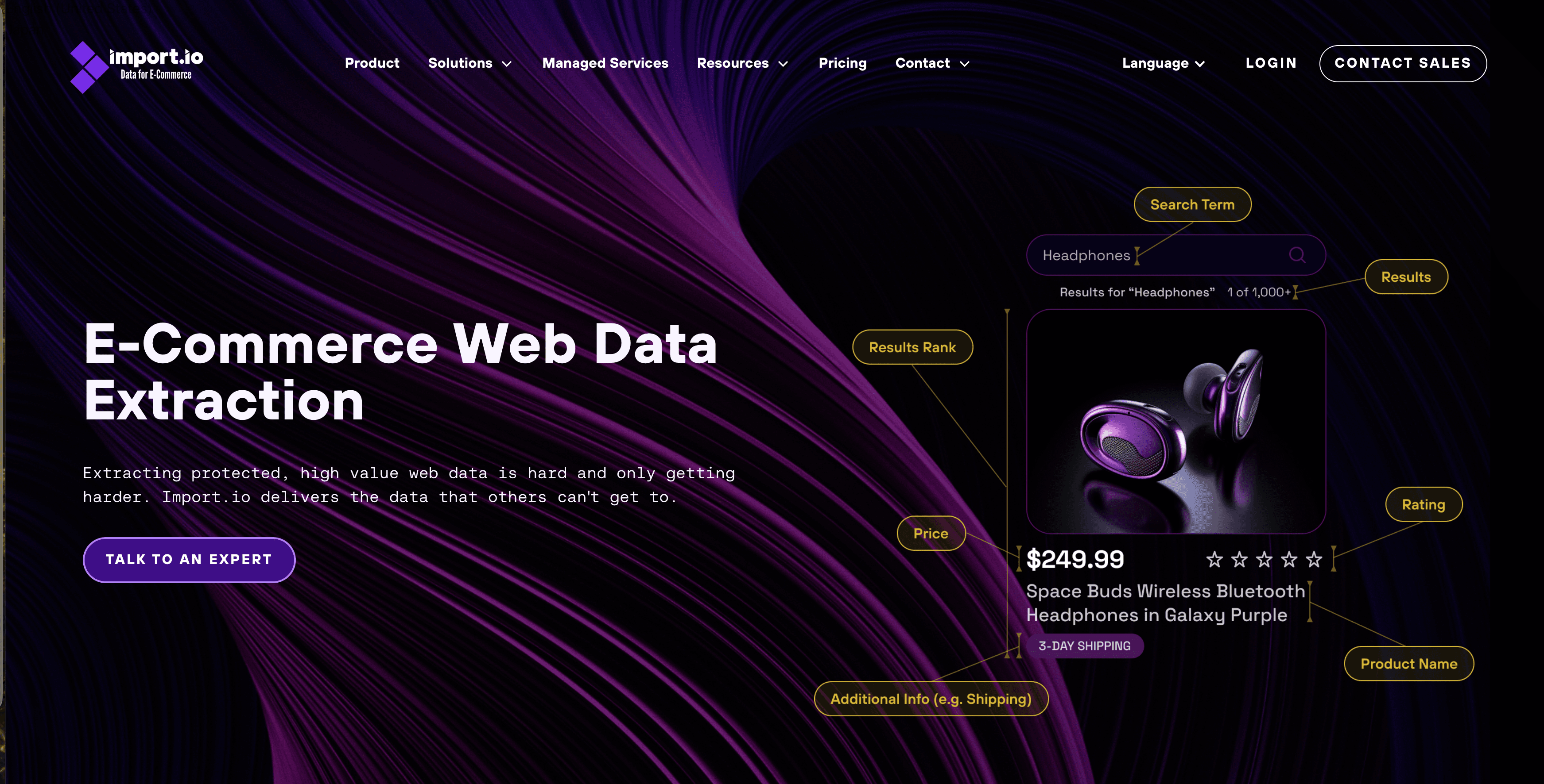 importio-ecommerce-data-extraction-platform.png