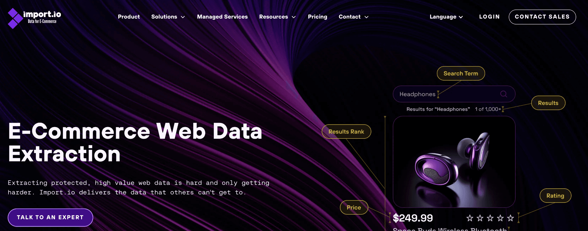 importio_homepage.png