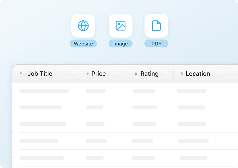 indeed-company-clean-data-export (1).png