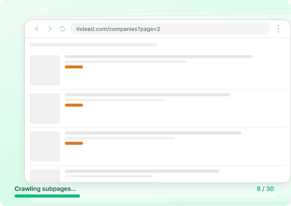 indeed-company-subpage-crawling (1).png