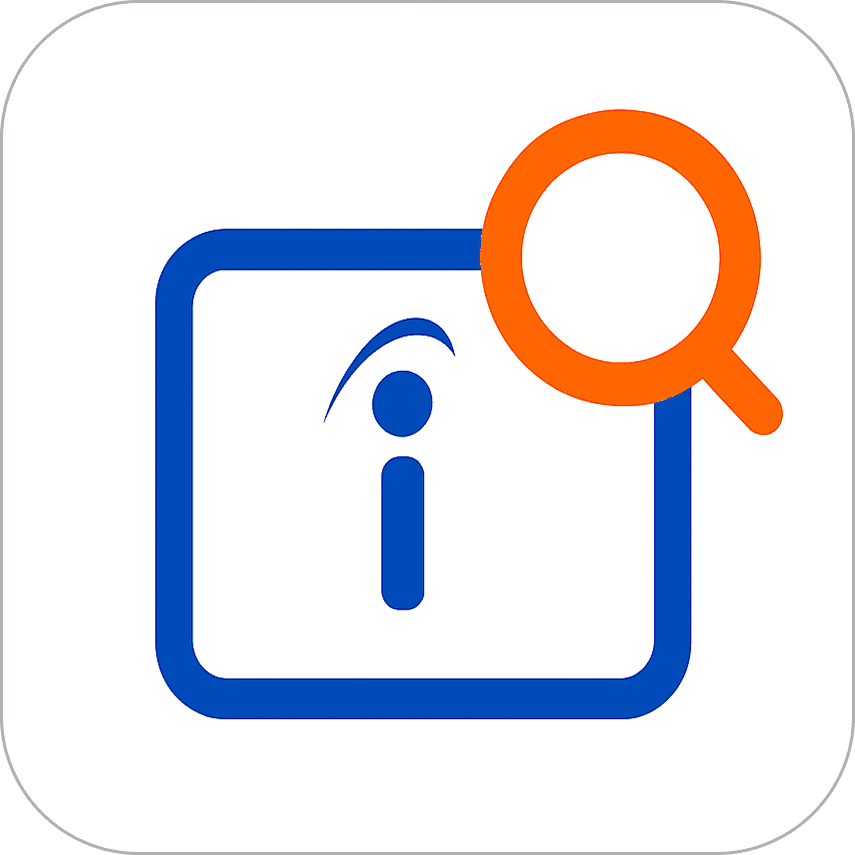 Extracteur de Données d'Offres d’Emploi Indeed