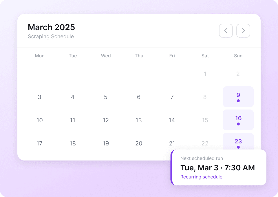 indeed-schedule (1).png