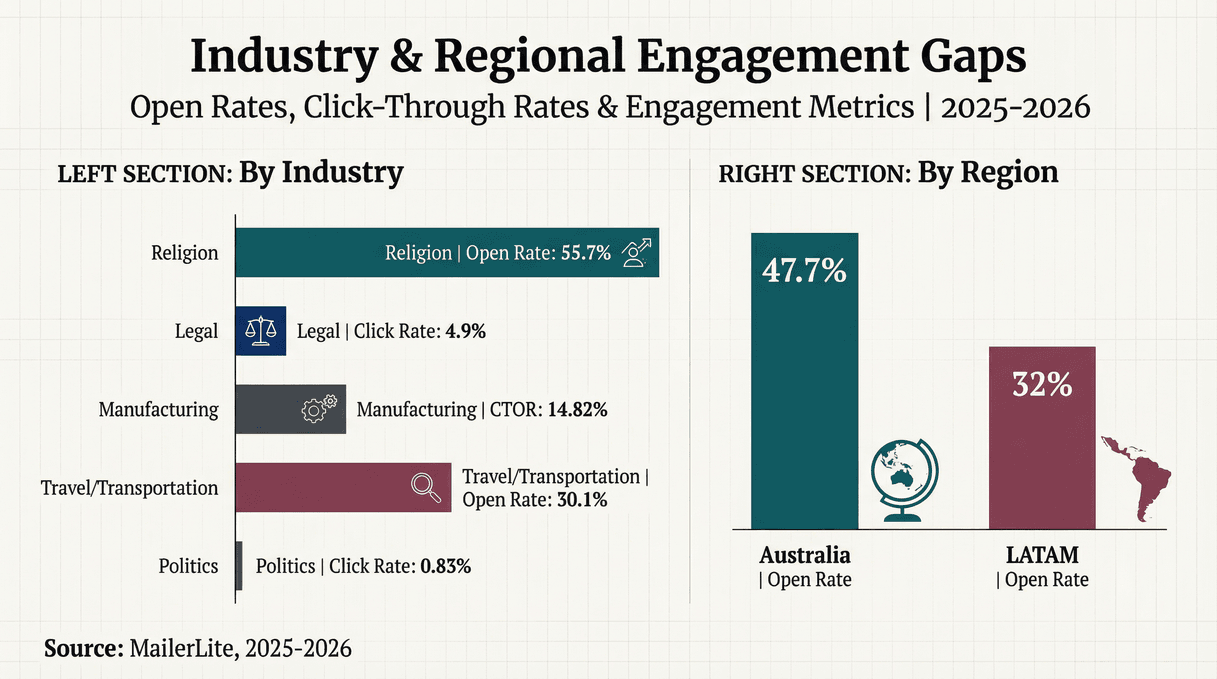 industry-regional-engagement-gaps-2025-2026.png