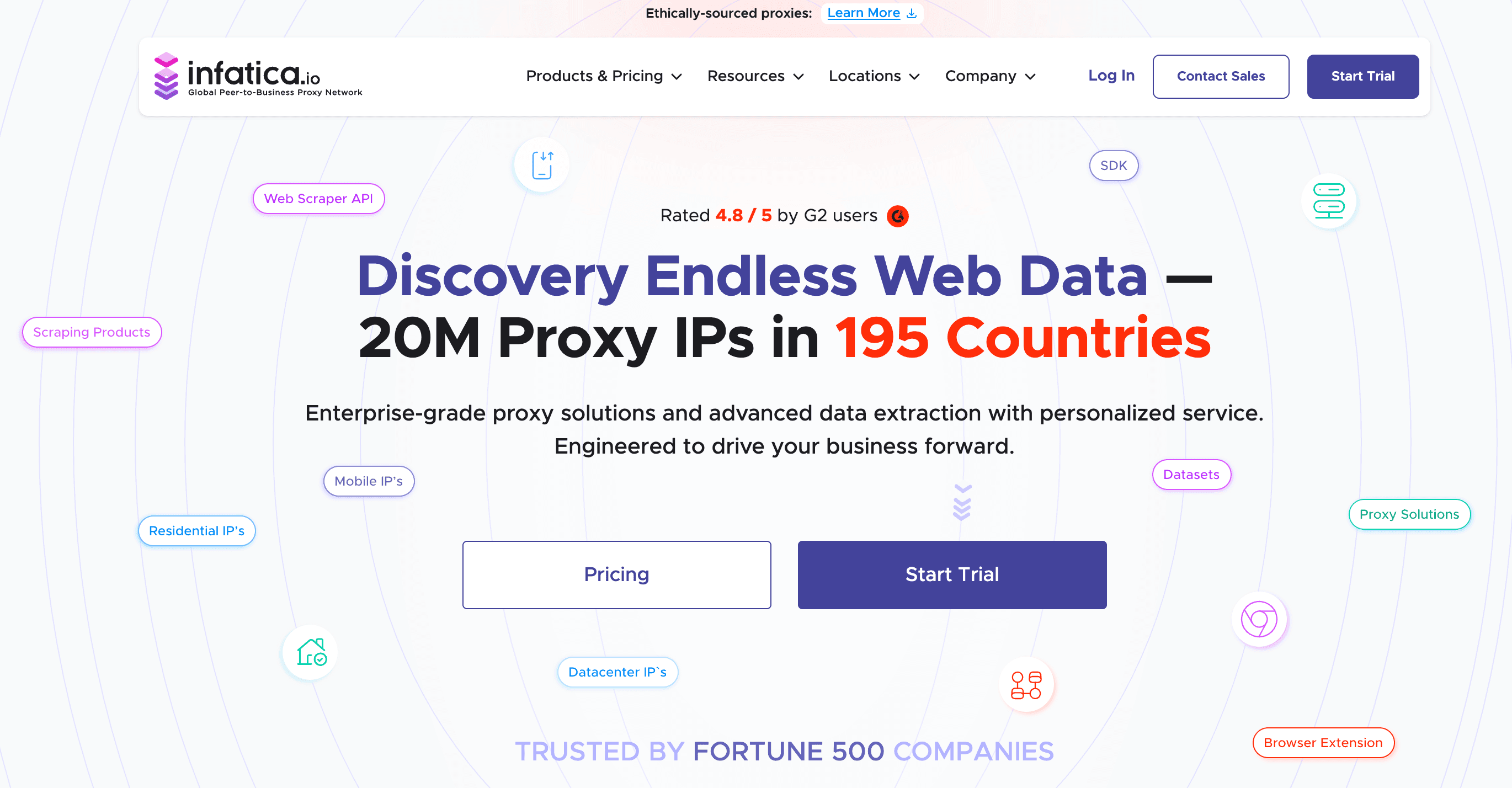 infatica-enterprise-web-scraping-proxy-solution.png