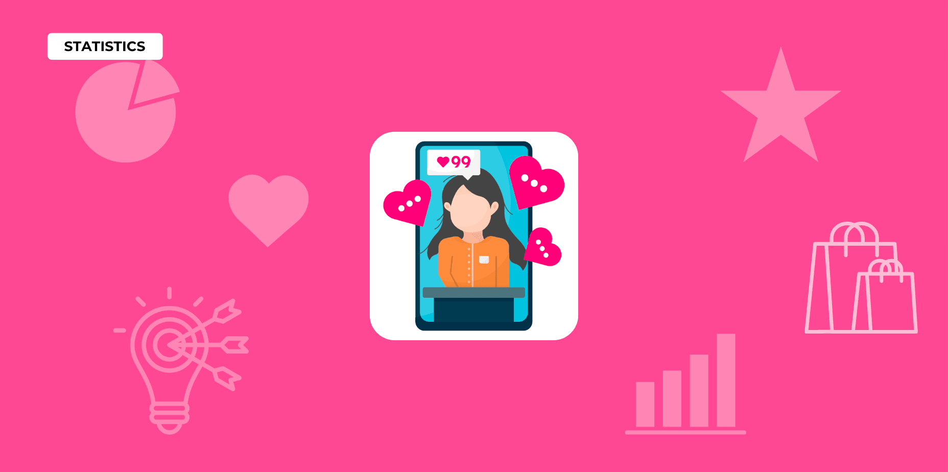 Influencer Marketing in 2025: Key Stats That Matter