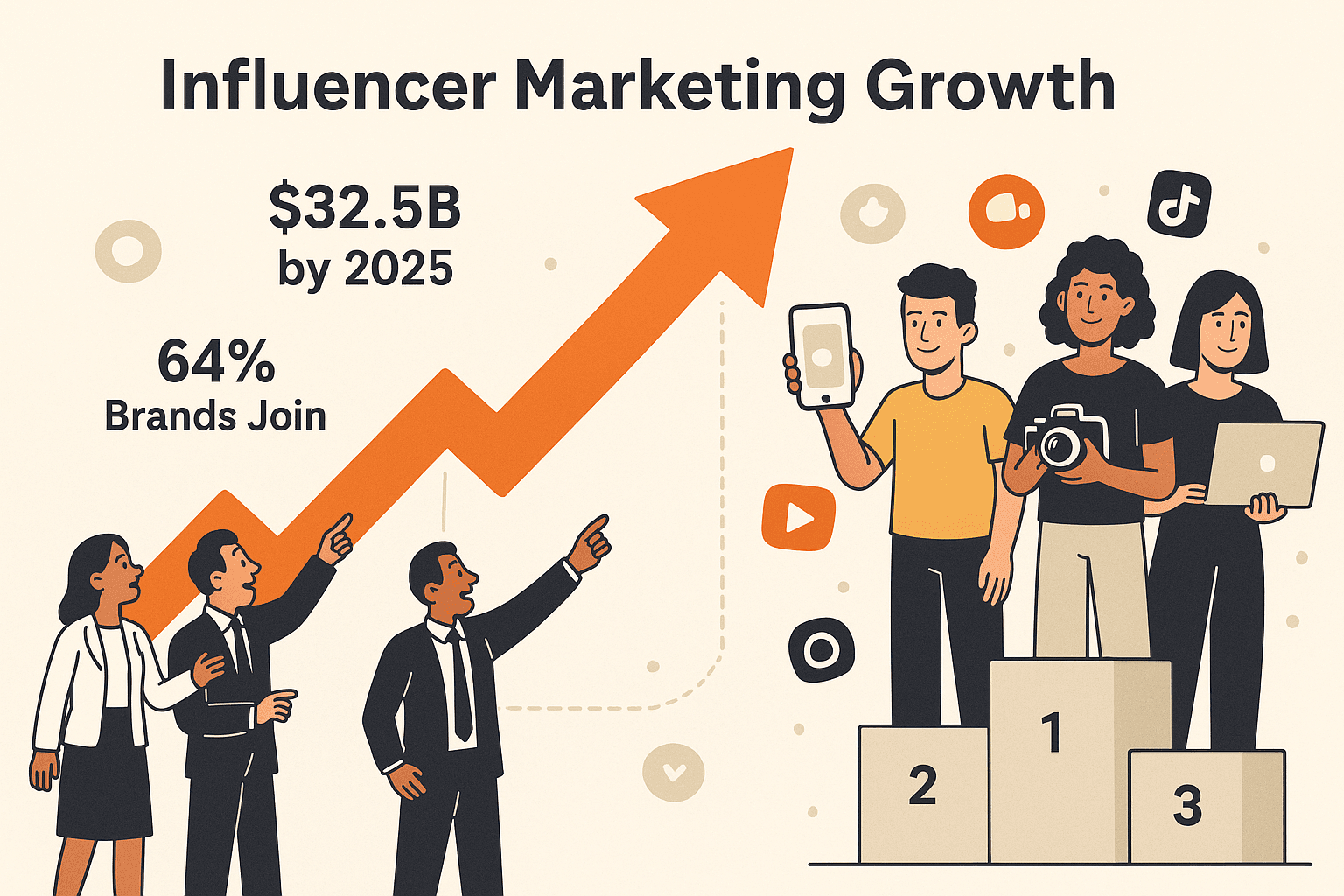 influencer marketing growth (1).png