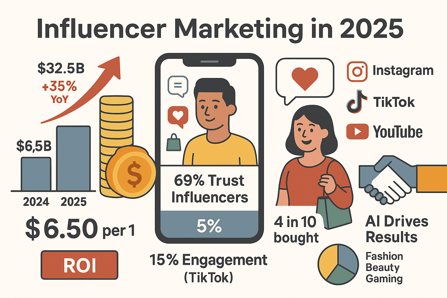 influencer-marketing-stats-2025-growth-engagement-trust.png