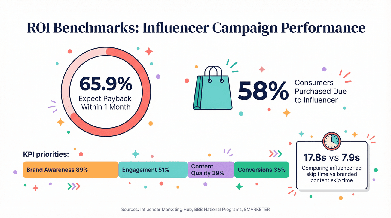 influencer-campaign-roi-benchmarks.png