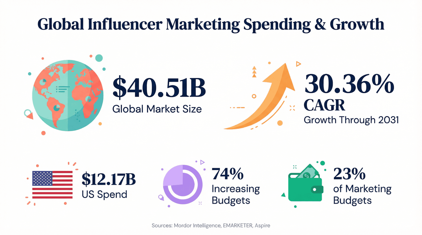 influencer-marketing-spending-growth-stats.png