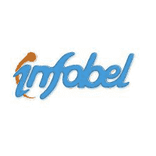 Infobel 爬虫