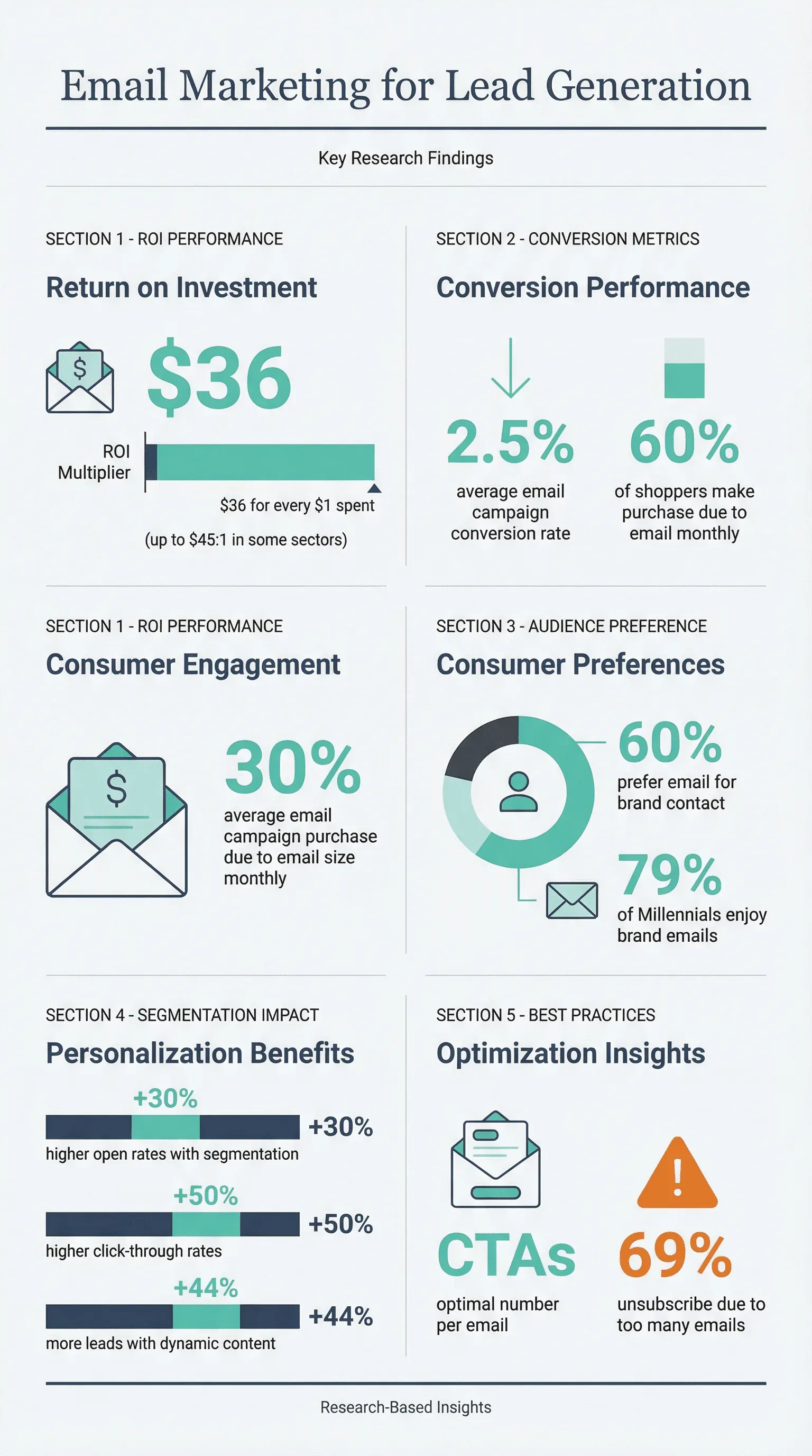 infographic_email_marketing_academic.png