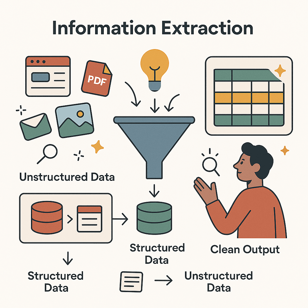 information extraction.png