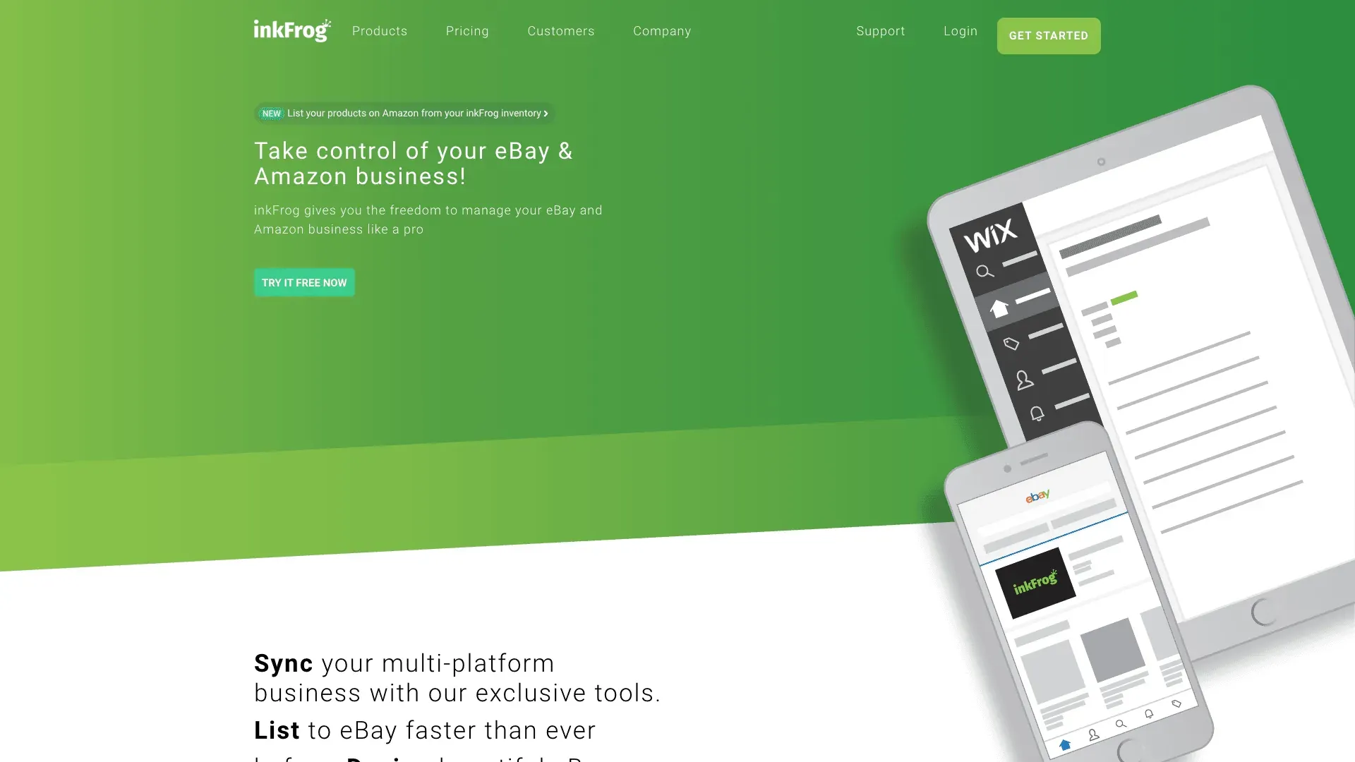inkfrog.com-homepage-1920x1080.png