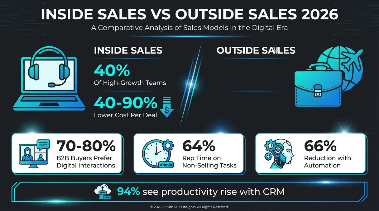 inside-vs-outside-sales-2026-comparison.png