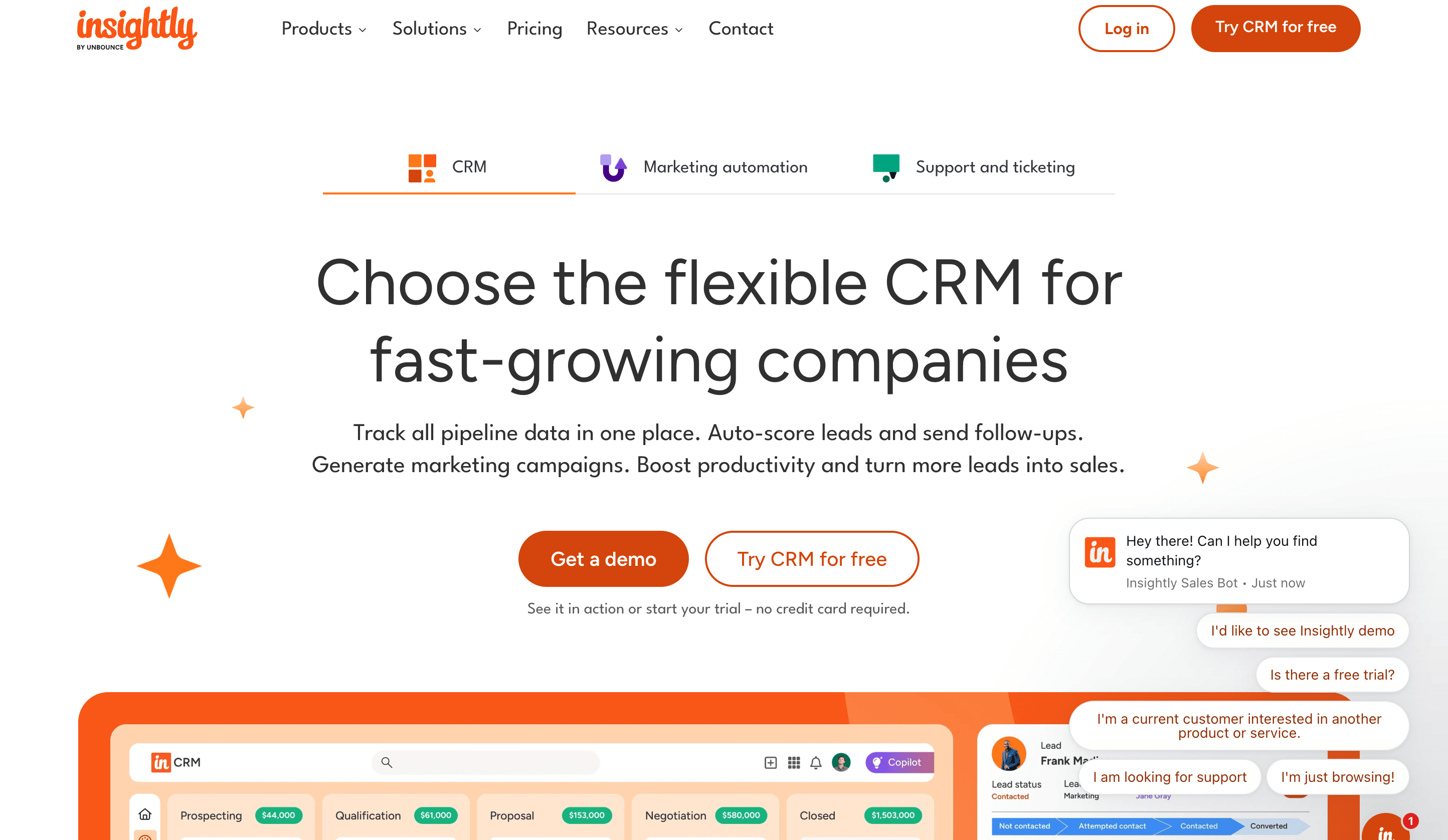 insightly-crm-homepage.png