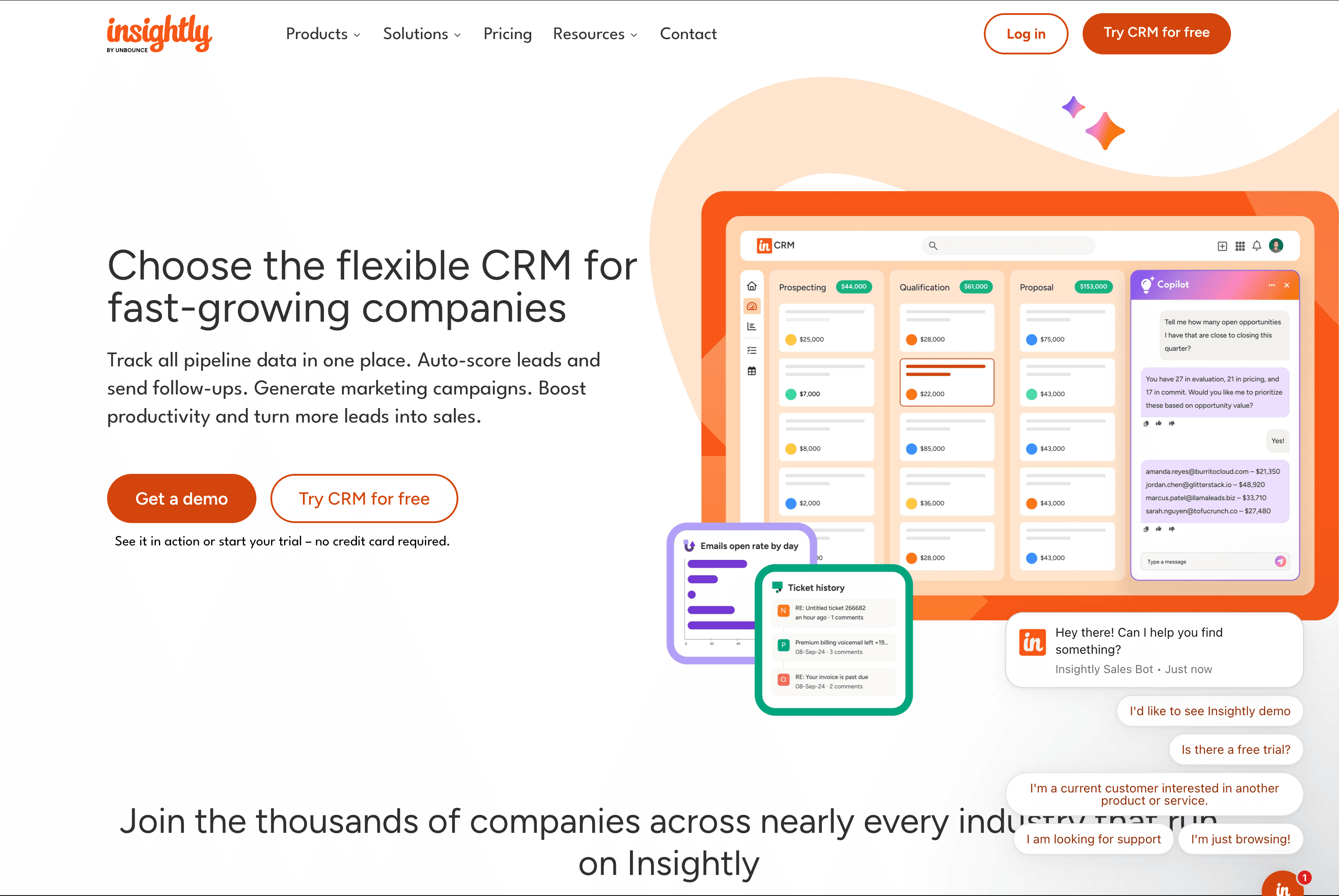 insightly-crm-website-homepage.png