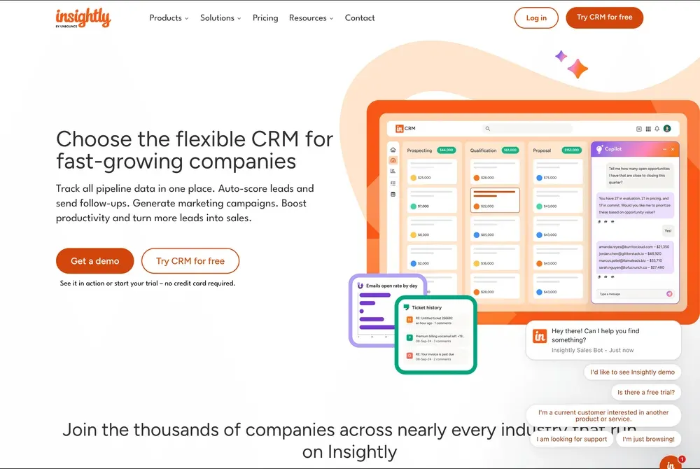 insightly-crm-website-homepage.png