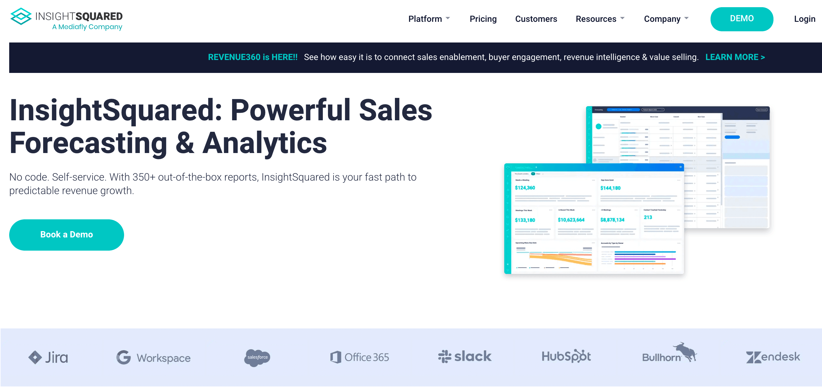 insightsquared-sales-forecasting-analytics-platform.png