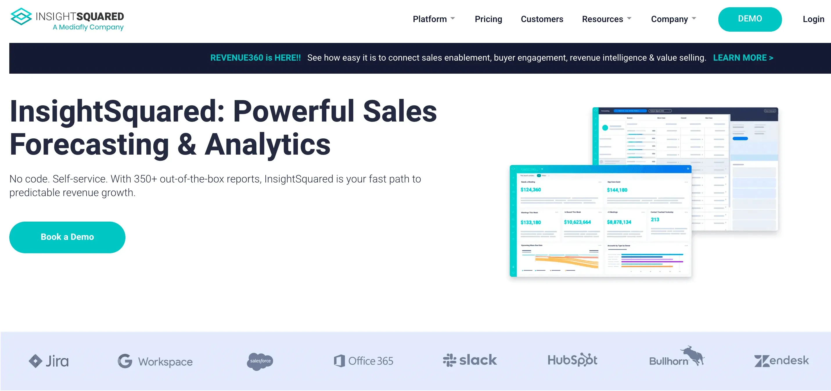 insightsquared-sales-forecasting-analytics-platform.png