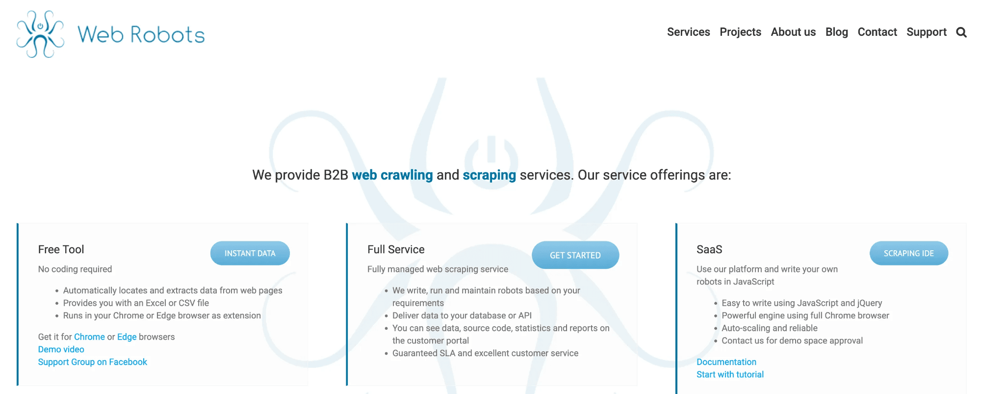 instant_data_scraper_homepage.png