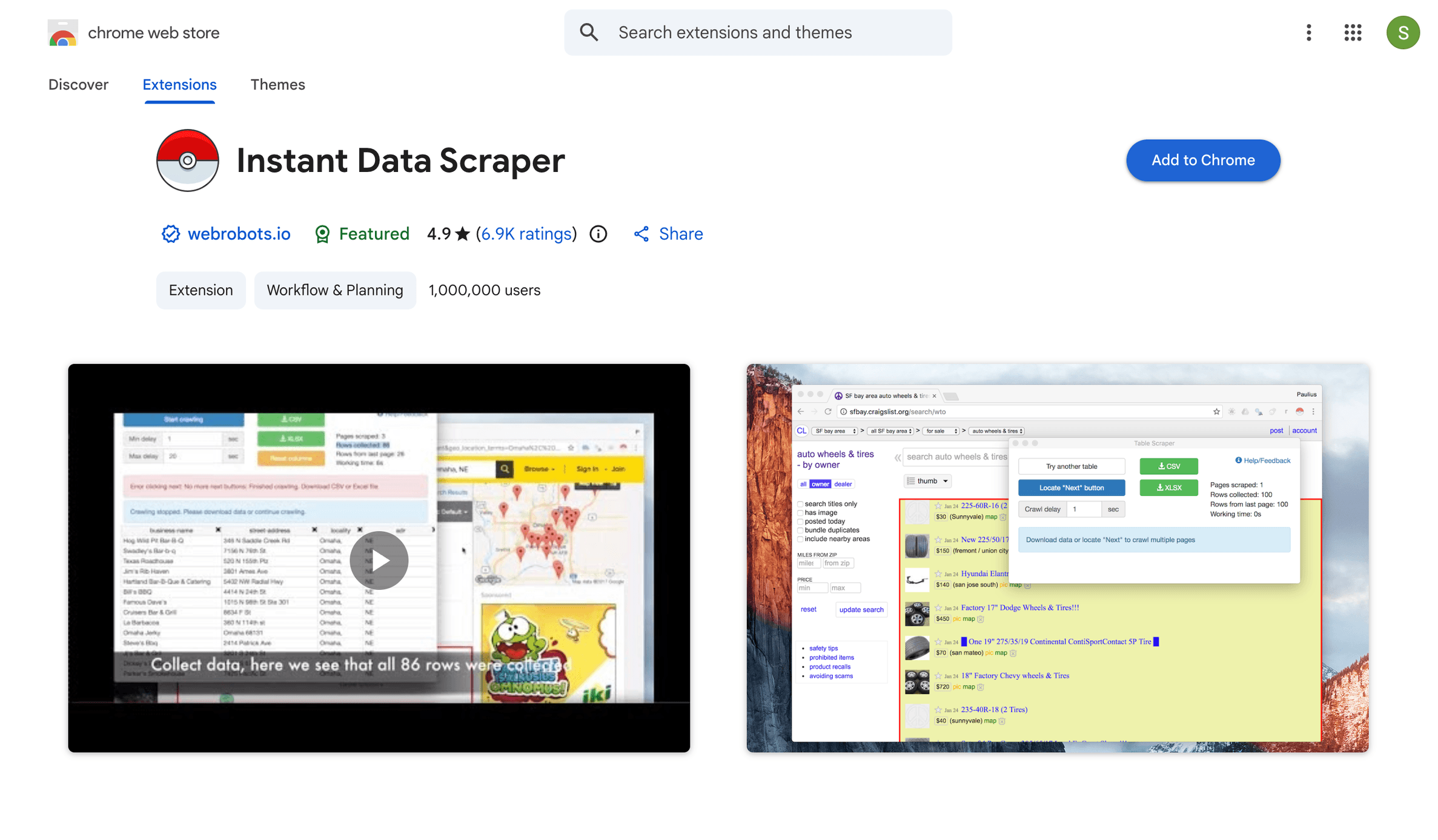 instant-data-scraper-chrome-extension.png