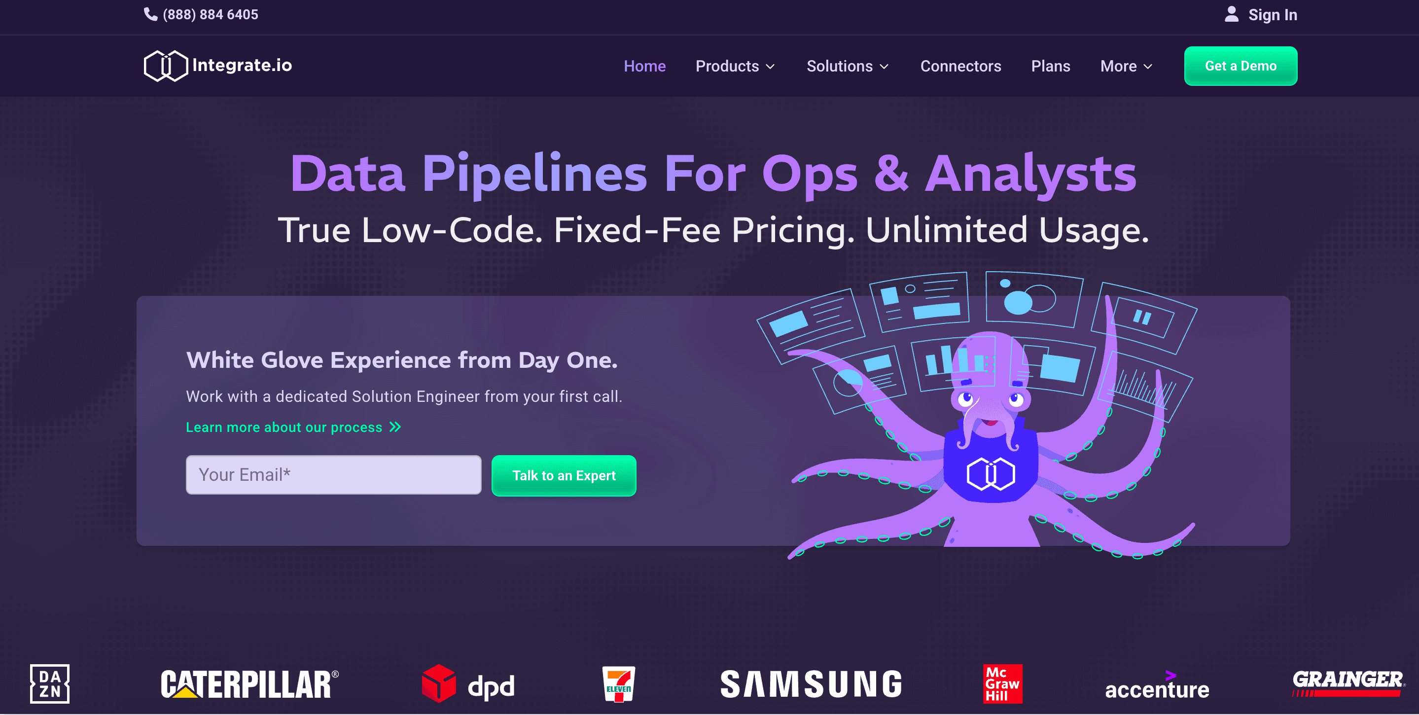 integrateio-low-code-data-pipeline-platform.png