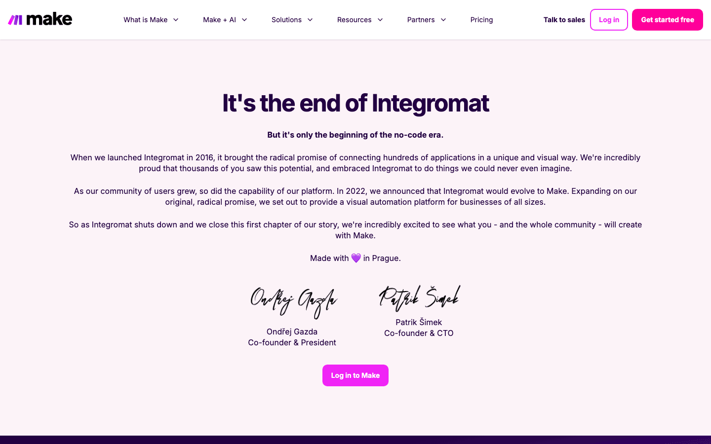 integromat-shutdown-announcement-make.png