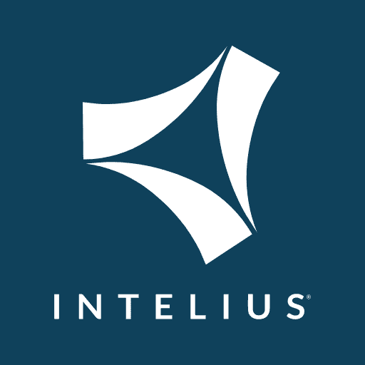 intelius-scraper