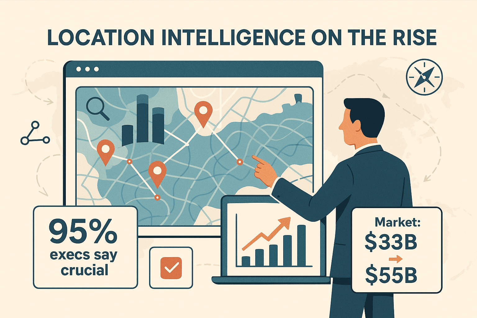 intelligence on the rise.png