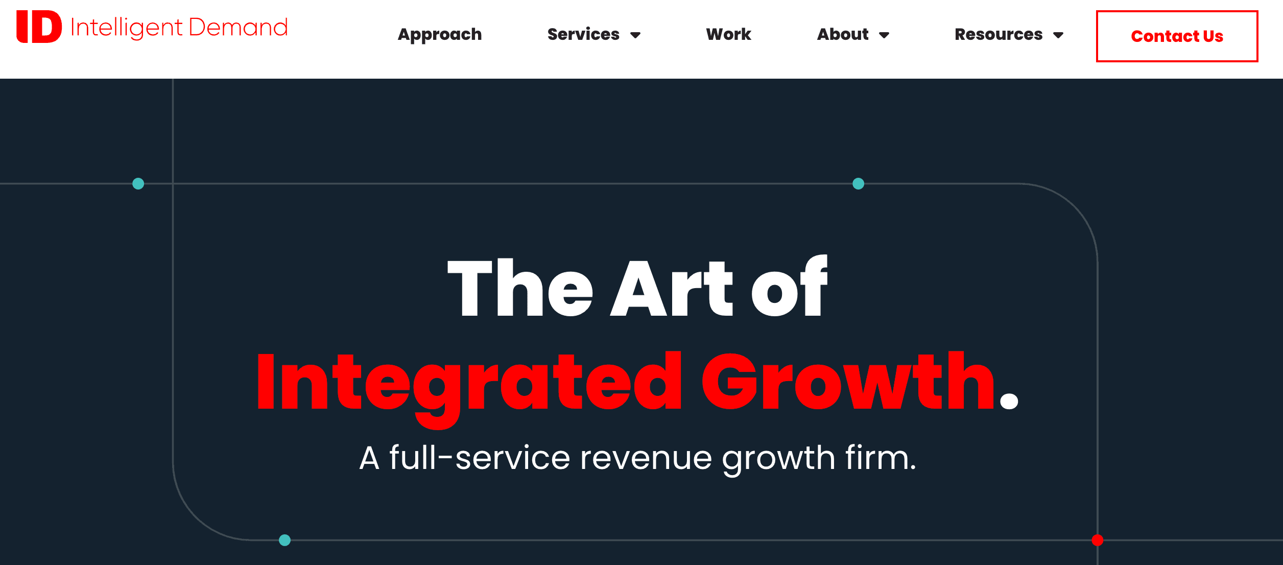 intelligent-demand-revenue-growth-landing-page.png
