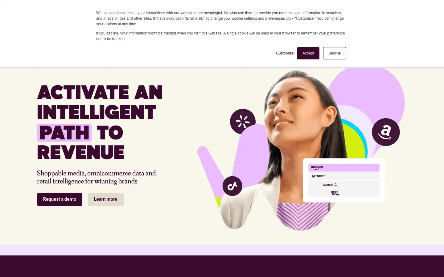 intelligent-revenue-path-landing-page.png