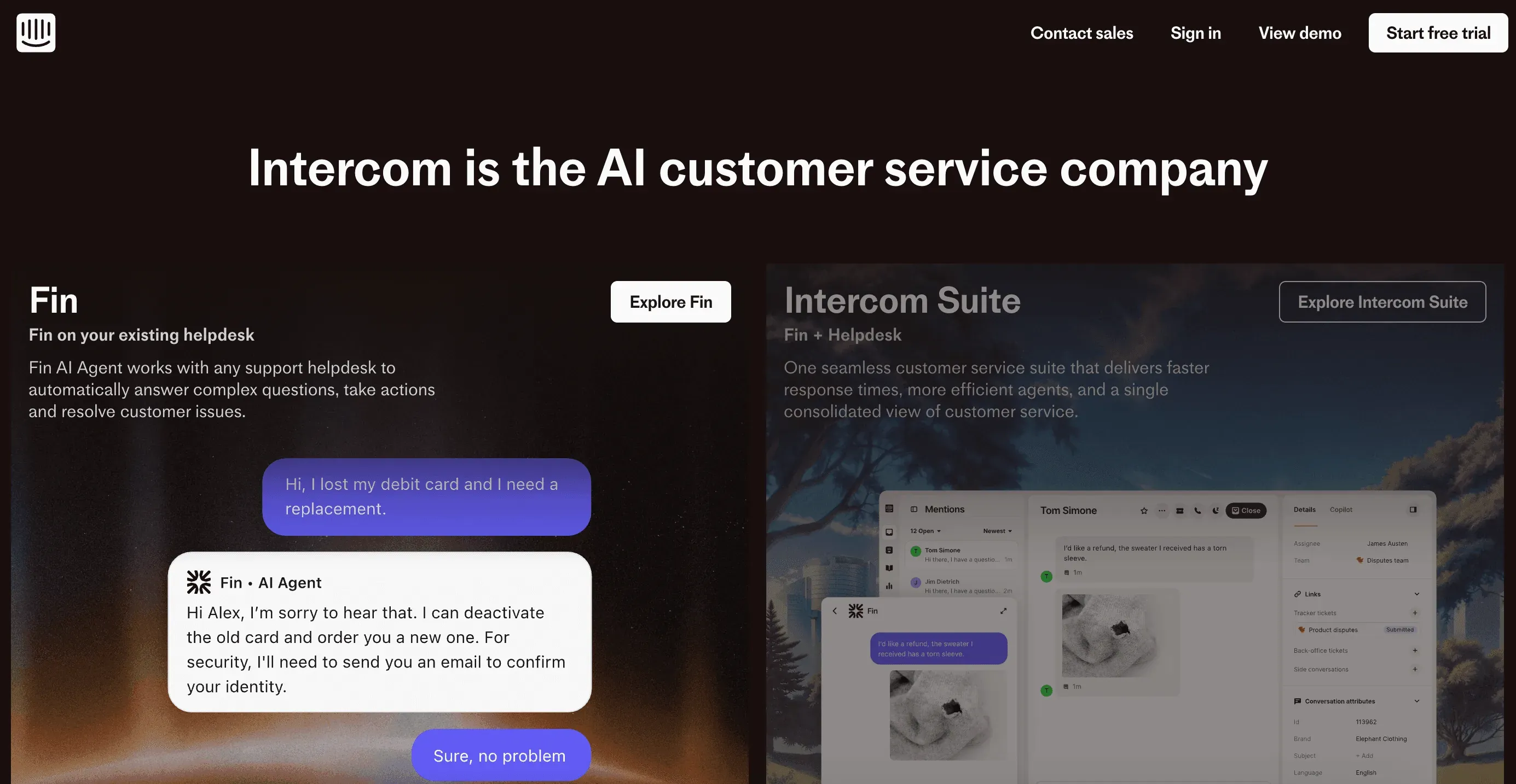 intercom-ai-customer-support-suite-page.png