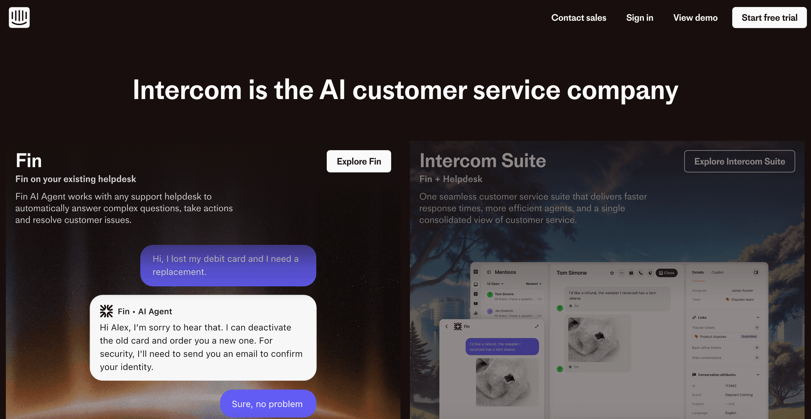 intercom-ai-customer-support-suite-page.png