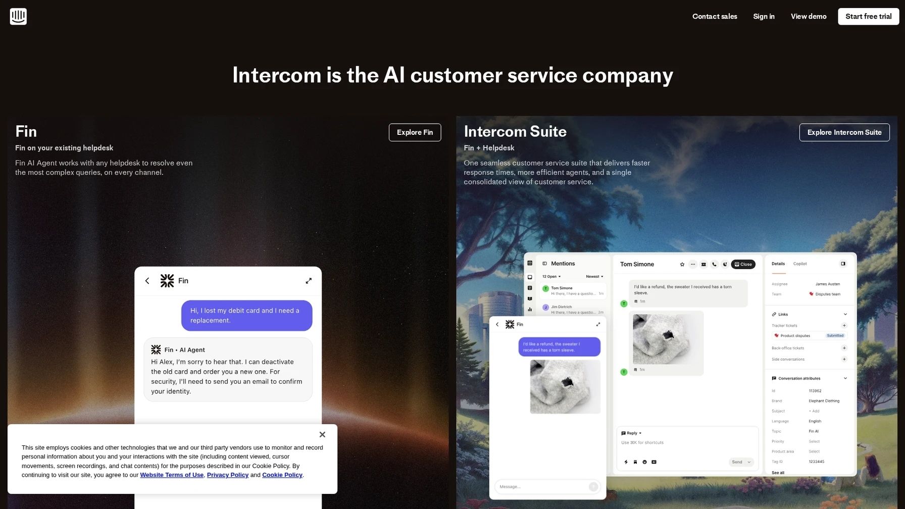intercom-ai-customer-service.webp
