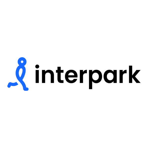 interpark-global-scraper