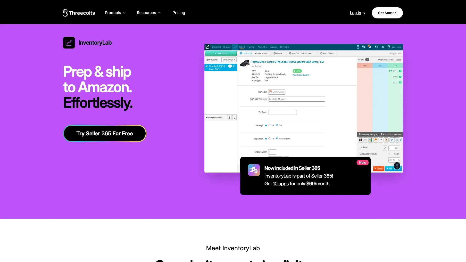 inventorylab.com-homepage-1920x1080.png