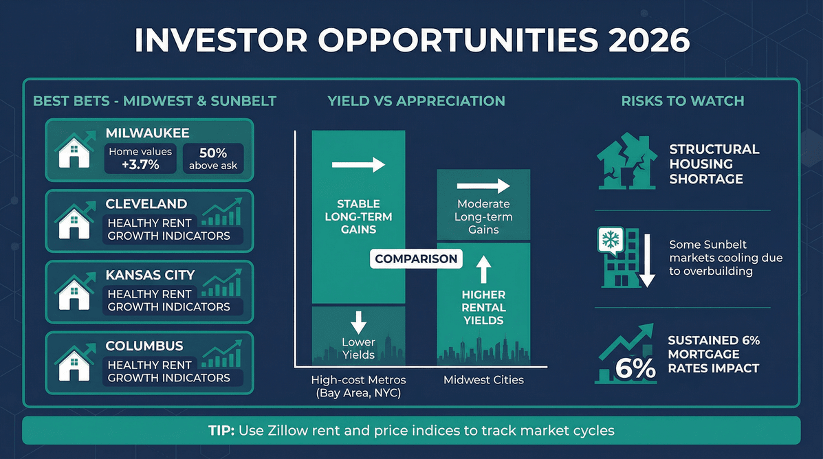 investor-opportunities-2026-midwest-sunbelt-risks.png