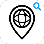 Recherche d’adresse IP