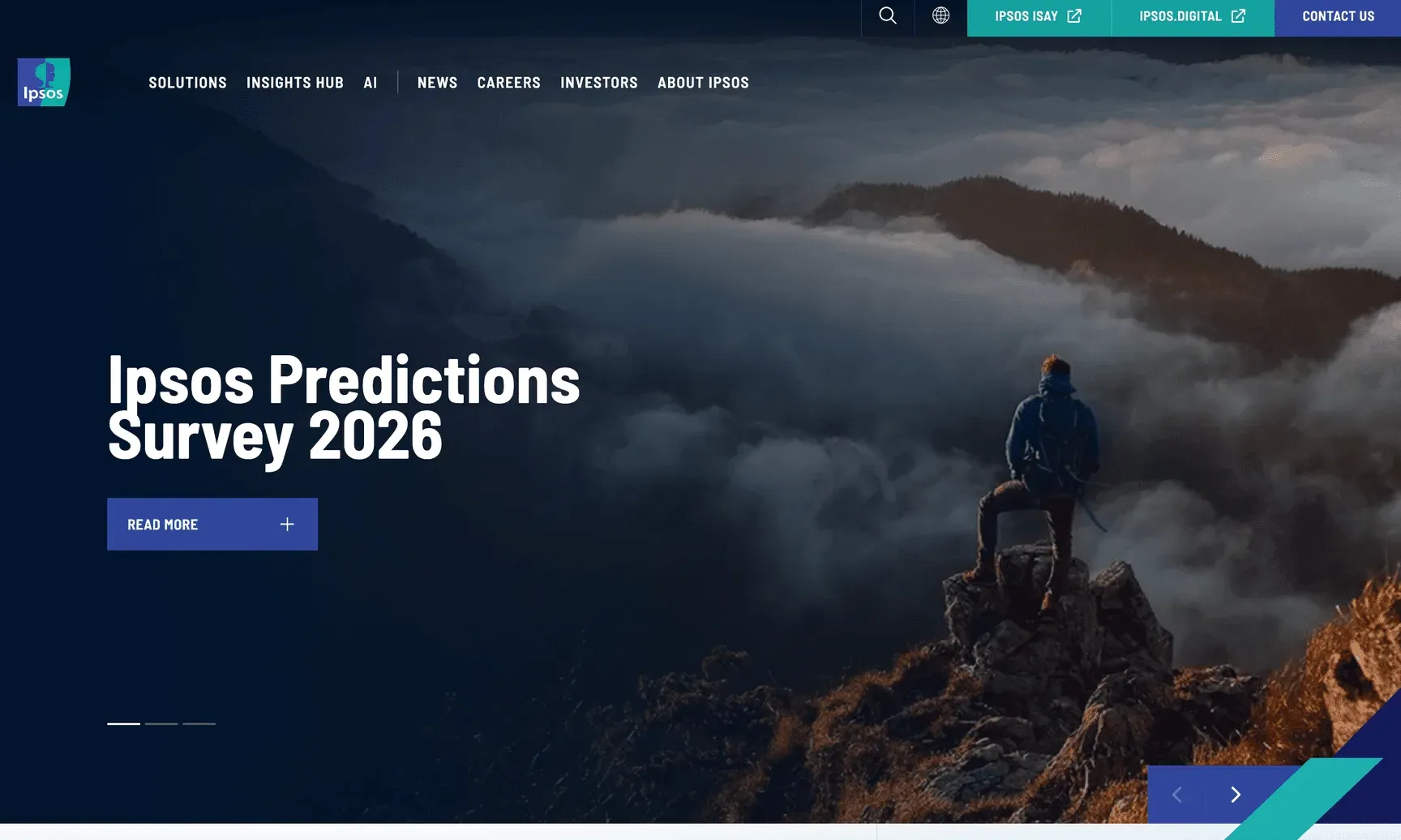 ipsos-predictions-survey-2026-website.png