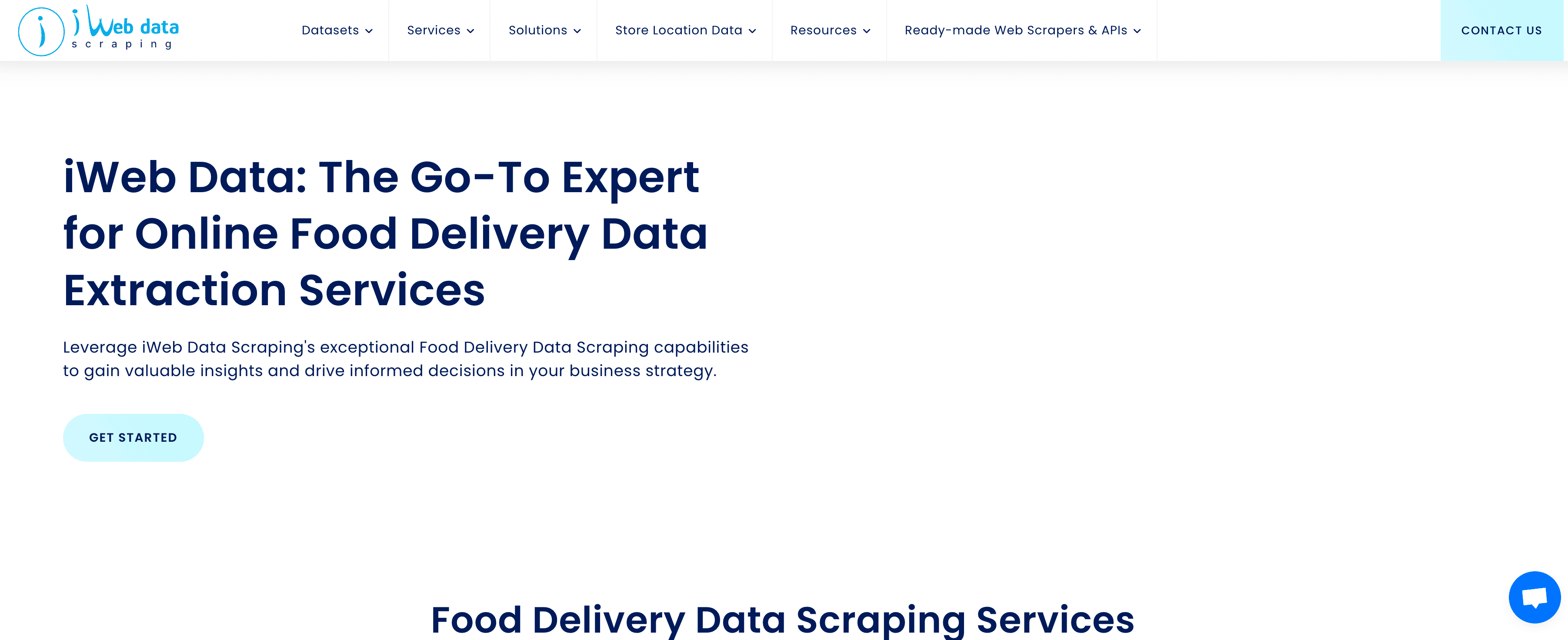 iweb-data-food-delivery-data-extraction-expert.png