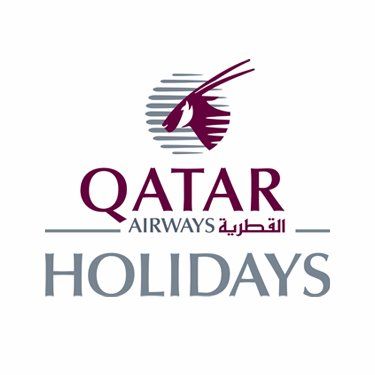 qatar-airways-holidays-scraper