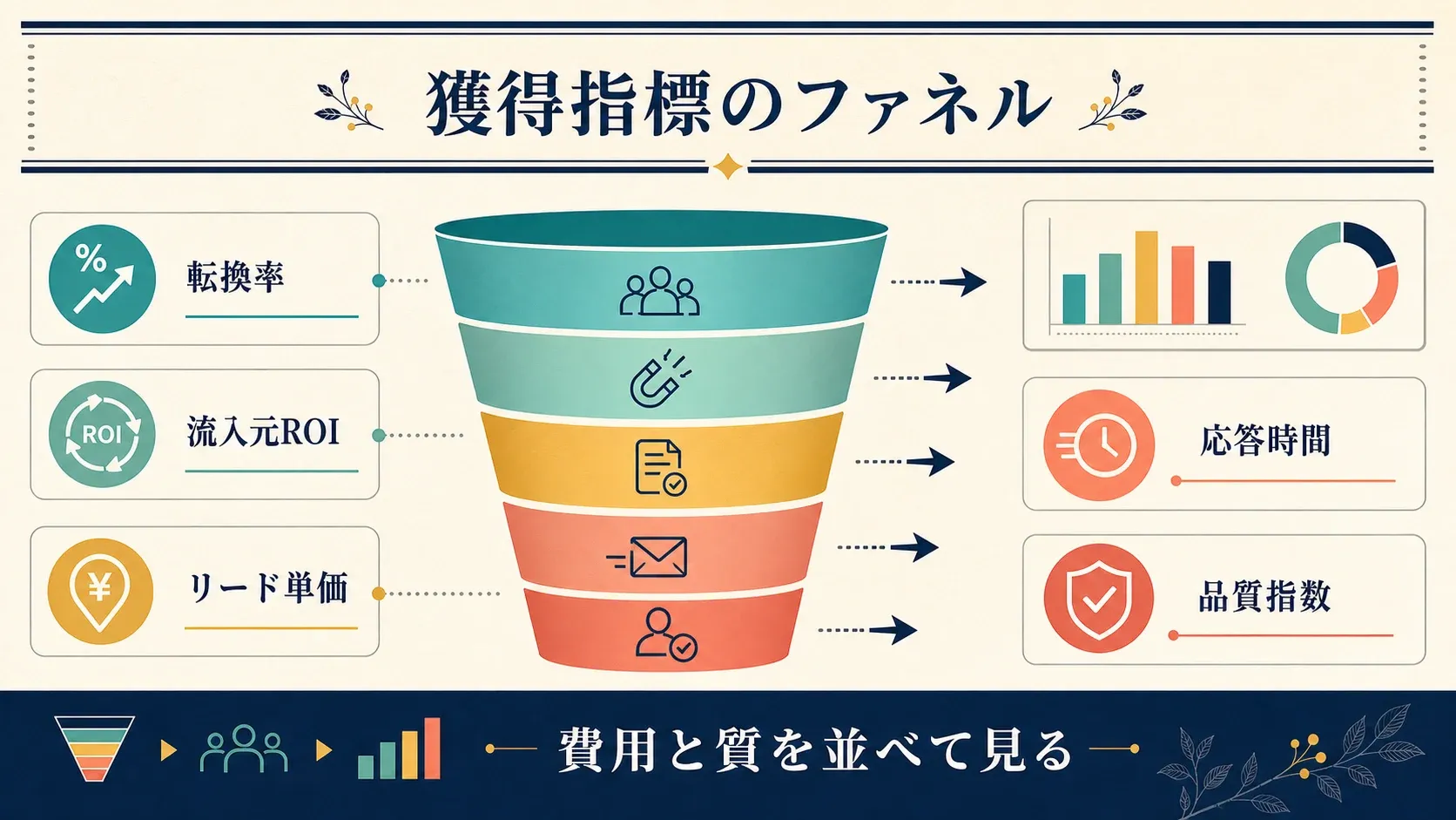 lead-generation-funnel.png