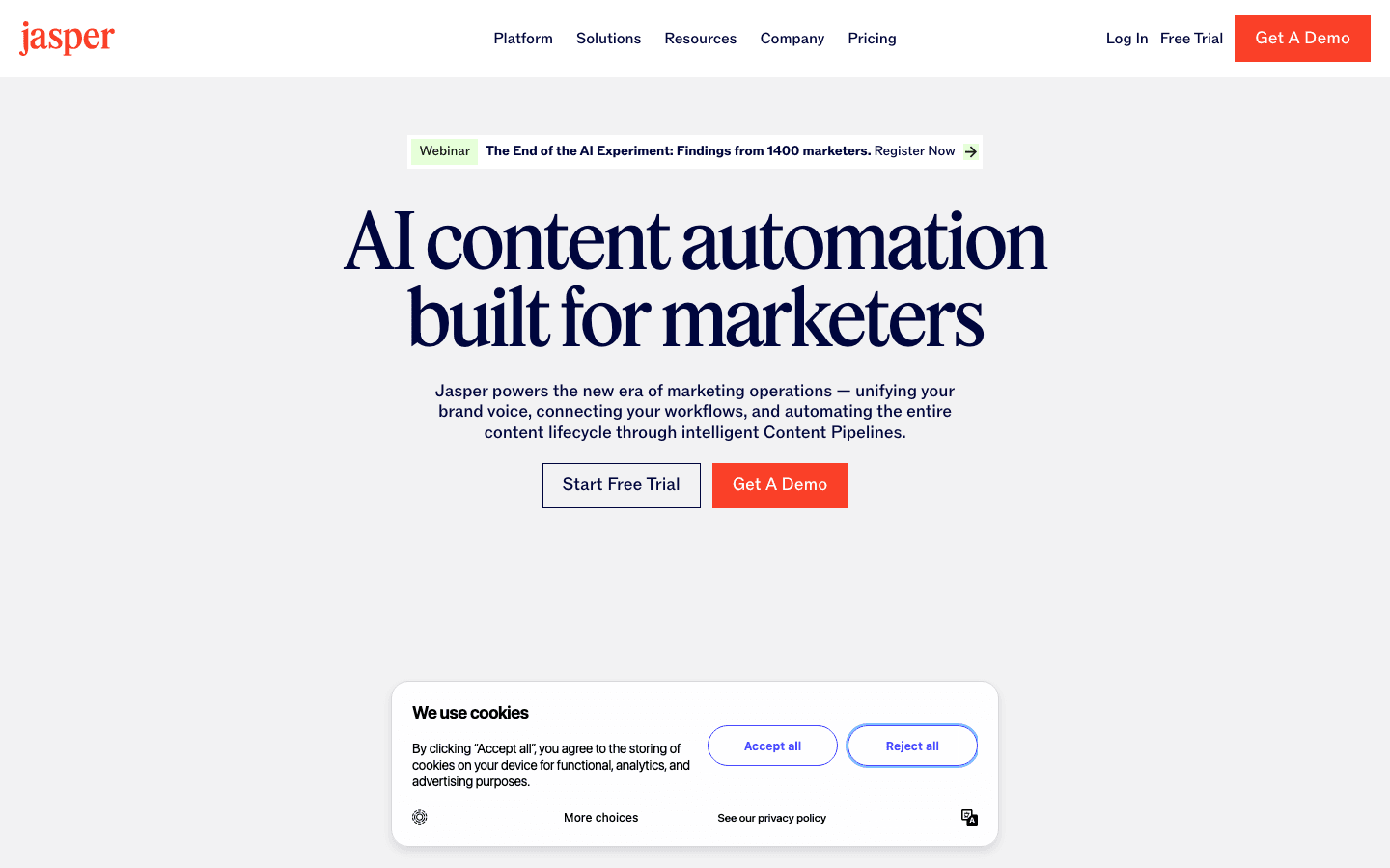 jasper-ai-content-automation-homepage.png