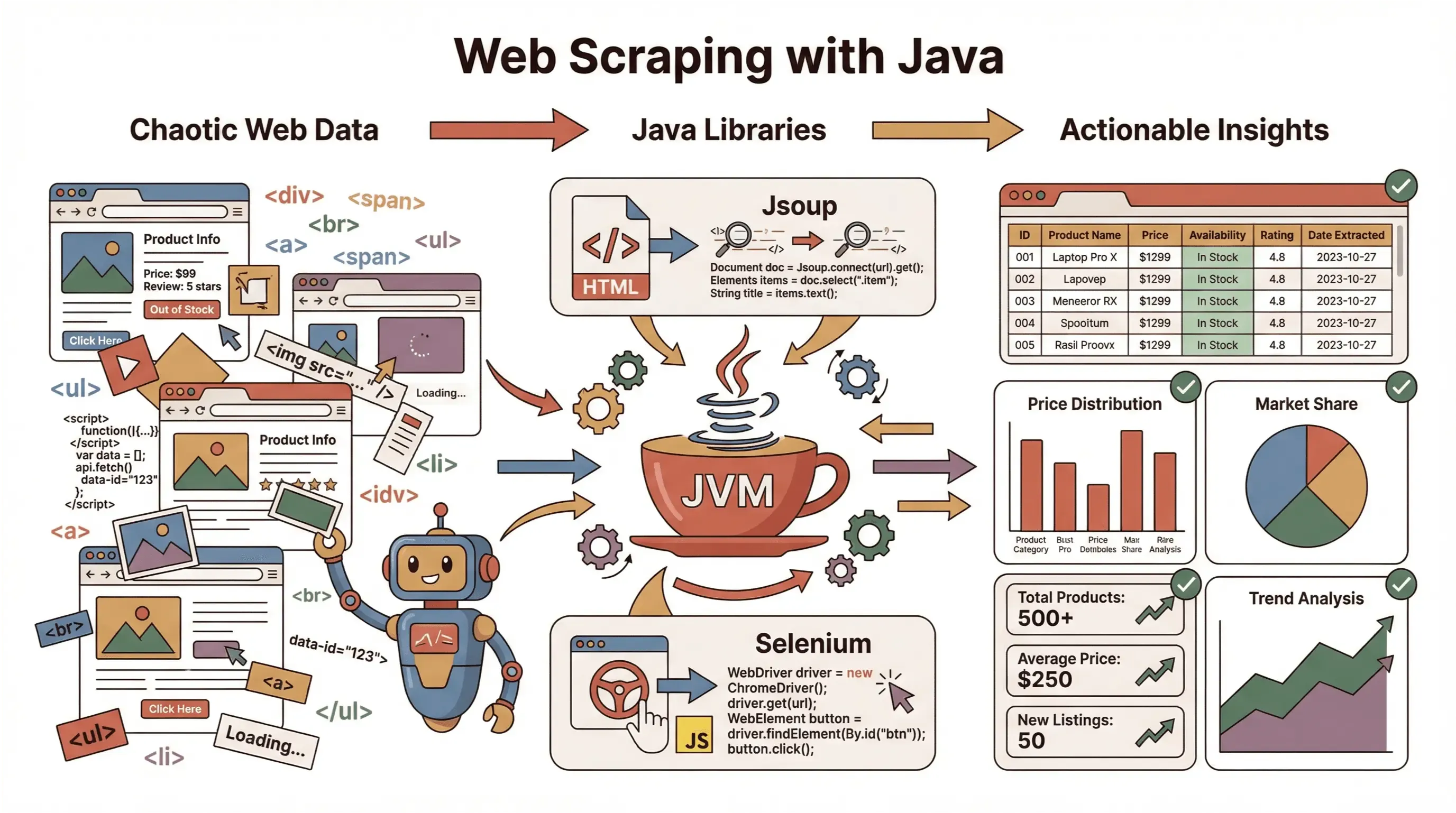 java_web_scraping_basics.png
