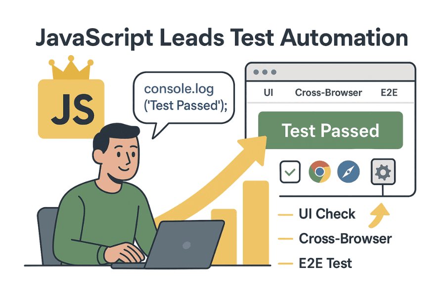 javascript-leads-test-automation.png