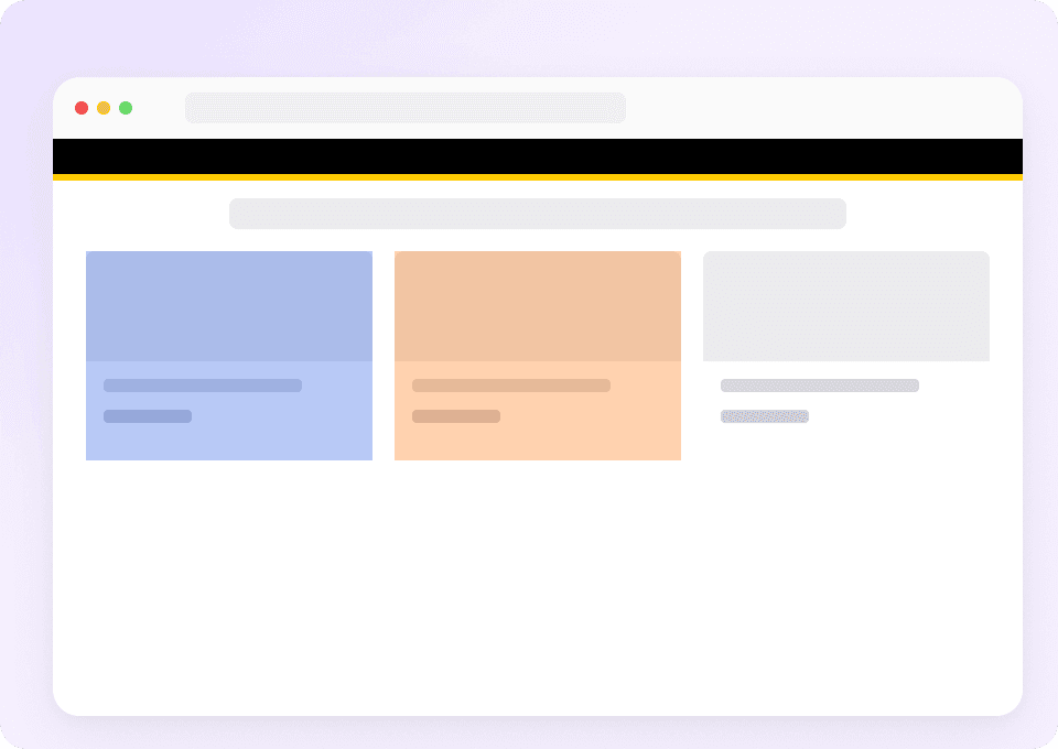 jb-hifi-never-breaks (1).png