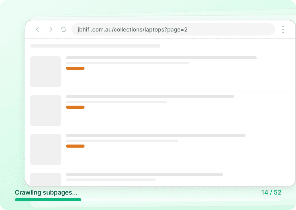 jb-hifi-subpage-crawling (1).png