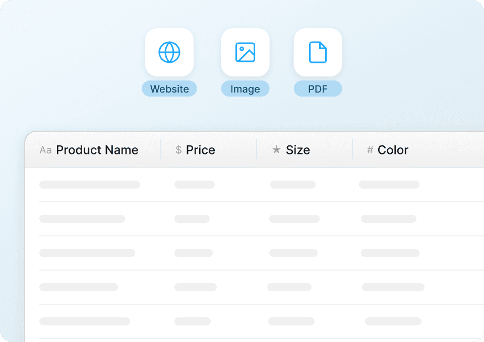 jd-sports-clean-data-export (1).png