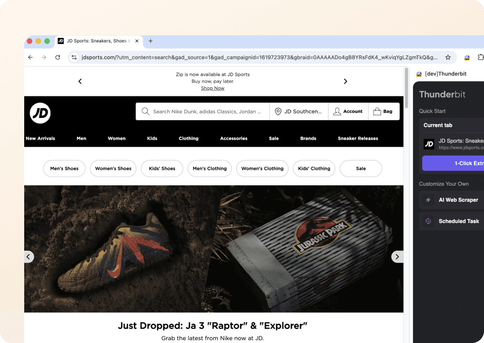jd-sports-scrape-in-2-clicks (1).png